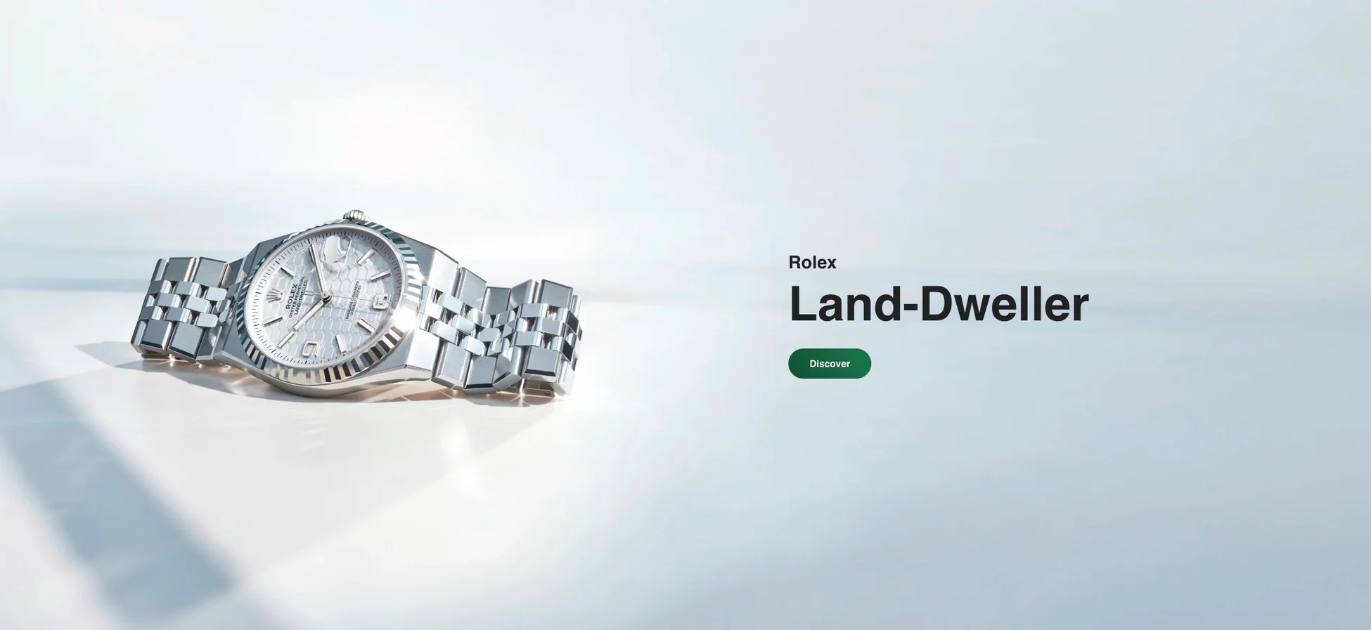 Timeless Elegance, Expertly Curated