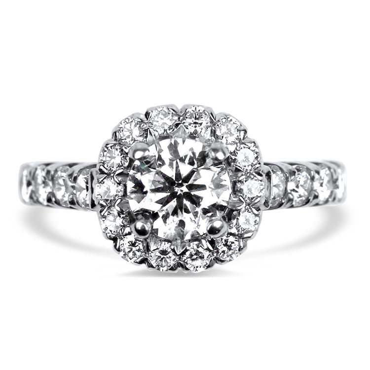 Estate Jewelry - Cream Tag Sale